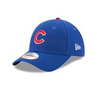 New Era Mlb The League Chicago Cubs Otc One Size Blue (Herstellerartikelnummer: 10982652-OSFA)