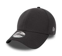 New Era Unisex Basic 39Thirty Basecap