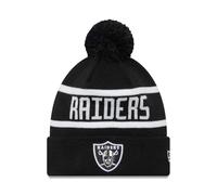 New Era Unisex Beanie-Mütze Knit Medium