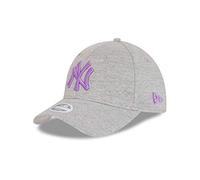 New Era Unisex Cap WMNS Jersey Essential 9forty Neyyan