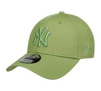 New Era Unisex caps New Era