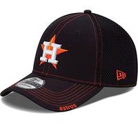 New Era Unisex Erwachsene MLB Neo 2 39thirty Stretch Fit Cap