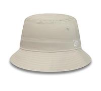 New Era NE Essential Stone Tapered Bucket Hat - M