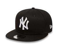 New Era Unisex MLB 9Fifty Basecap