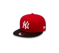 New Era 9FIFTY Mütze New York Yankees (10879530) S/M