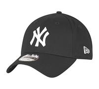 New Era Unisex MLB 9Forty League Basic Basecap