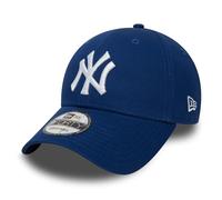 9FORTY NEW YORK YANKEES blau UNI
