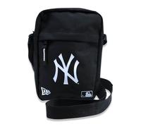 New Era Schultertasche New York Yankees – Unisex MLB Crossbody