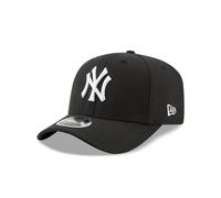 39THIRTY MLB NEW YORK YANKEES S/M
