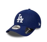 New Era Unisex MLB Diamond Era Essential 9Forty Basecap