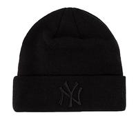 New Era Unisex MLB Essential Beanie