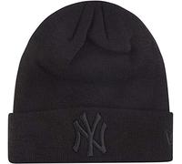 New Era Mlb Essential New York Yankees Mütze