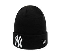 New Era Mlb Essential New York Yankees Mütze
