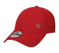 New York Yankees New Era 9FORTY Flawless Logo Mütze (11198847)