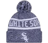 New Era Unisex MLB Jake Strickmütze