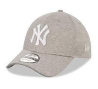New Era Unisex MLB Jersey 9Forty Basecap