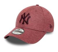 New Era Unisex MLB Jersey Essential 9Forty Basecap