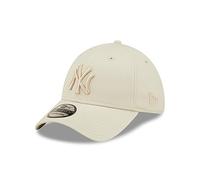 New Era Unisex MLB League Essential 39Thirty Basecap