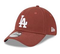 New Era Unisex MLB League Essential 39Thirty Basecap