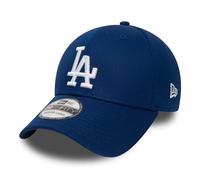 New Era Unisex MLB League Essential 39Thirty Basecap