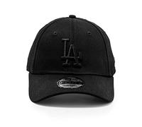 New Era League Essential 9FORTY Kappe Los Angeles Dodgers