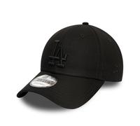 New Era 9Forty Los Angeles Dodgers 12052000 unisex one size