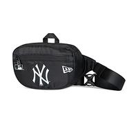 New Era Unisex MLB Micro Gürteltasche