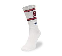 New Era Unisex MLB Premium Socken