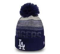 NEW ERA Herren MLB SPORT KNIT 2 LOSDOD OTC DK BLUE -