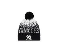 New Era Unisex MLB Sport Beanie