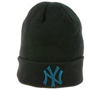 New Era Unisex Mütze Beanie MLB New York Yankees