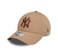 New Era Unisex Mütze Wmns League Ess 9forty Losdod