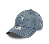 New Era Unisex Mütze Wmns League Ess 9forty Losdod