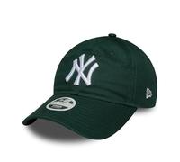 New Era Unisex Mütze Wmns League Ess 9forty Losdod