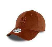 New Era Unisex Mütze Wmns League Ess 9forty Losdod