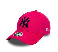 New Era Unisex Mütze Wmns League Ess 9forty Losdod