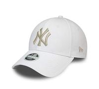 New Era Unisex Mütze Wmns League Ess 9forty Losdod