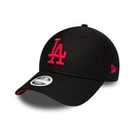 New Era Unisex Mütze Wmns League Ess 9forty Losdod