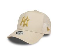 New Era Unisex Mütze Wmns League Ess 9forty Losdod