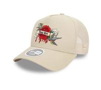 New Era Unisex Mütze Wmns League Ess 9forty Losdod