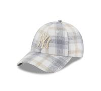 New Era Unisex Mütze Wmns League Ess 9forty Losdod