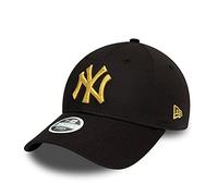 New Era Unisex Mütze Wmns League Ess 9forty Losdod