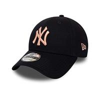 New Era Unisex Mütze Wmns League Ess 9forty Losdod