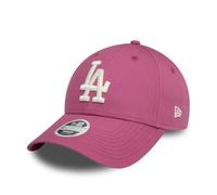 New Era Unisex Mütze Wmns League Ess 9forty Losdod