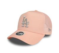 New Era Unisex Mütze Wmns League Ess 9forty Losdod