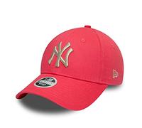 New Era Unisex Mütze Wmns League Ess 9forty Losdod