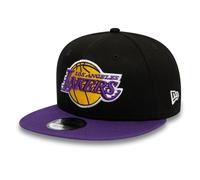 New Era Unisex NBA 9Fifty Basecap
