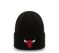New Era Beanie »Chicago Bulls Essential Cuff Beanie«