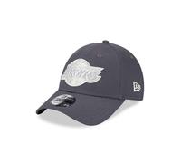 New Era Unisex NBA Metallic 9Forty Basecap