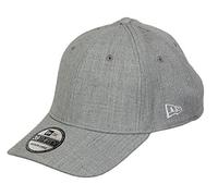 New Era 39thirty Basic XS-S Graphite (Herstellerartikelnummer: 11086488-XSS)